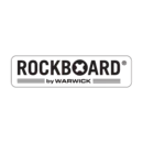 Rockboard