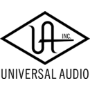 Universal Audio