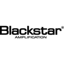 Blackstar