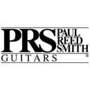 PRS