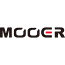Mooer