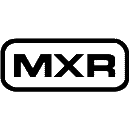 MXR