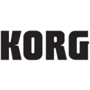 Korg
