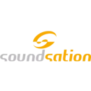 Soundsation