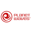 Planet Waves