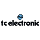 TC Electronic