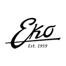Eko