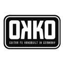Okko