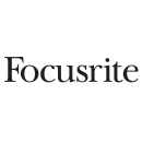 Focusrite