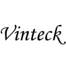 Vinteck