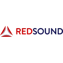 Red Sound