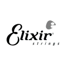 Elixir