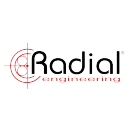Radial
