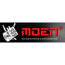 Moen