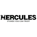 Hercules