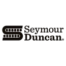 Seymour Duncan