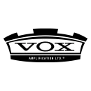 Vox