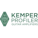 Kemper