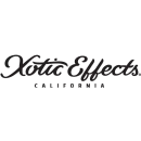 Xotic
