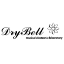 Drybell