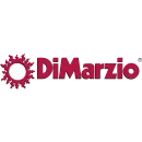 DiMarzio