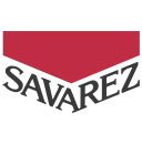 Savarez