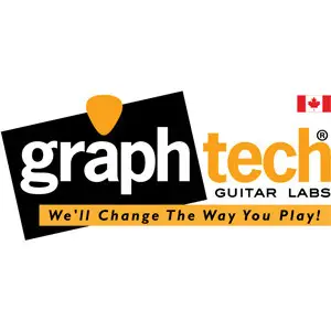 Graphtech