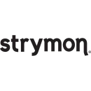 Strymon