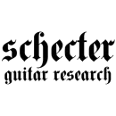 Schecter