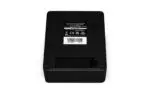 Marshall JCM800 Pedal