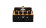 Marshall JCM800 Pedal