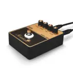 Marshall 1959 Pedal
