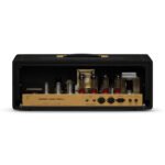 Marshall Modified 1959 MS JMP