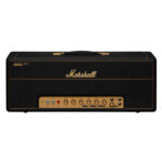 Marshall Modified 1959 MS JMP