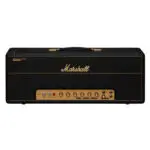 Marshall Modified 1959 MS JMP