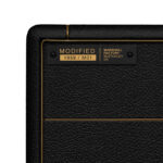 Marshall Modified 1959 MS JMP