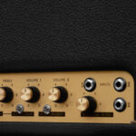 Marshall Modified 1959 MS JMP