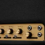 Marshall Modified 1959 MS JMP