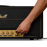 Marshall Modified 1959 MS JMP