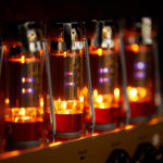 Marshall Modified 1959 MS JMP