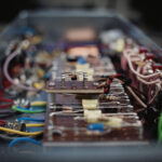 Marshall Modified 1959 MS JMP