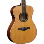 Eko Mia A400E