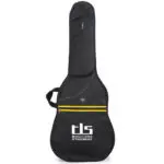 The Live Sound Gigbag GB100