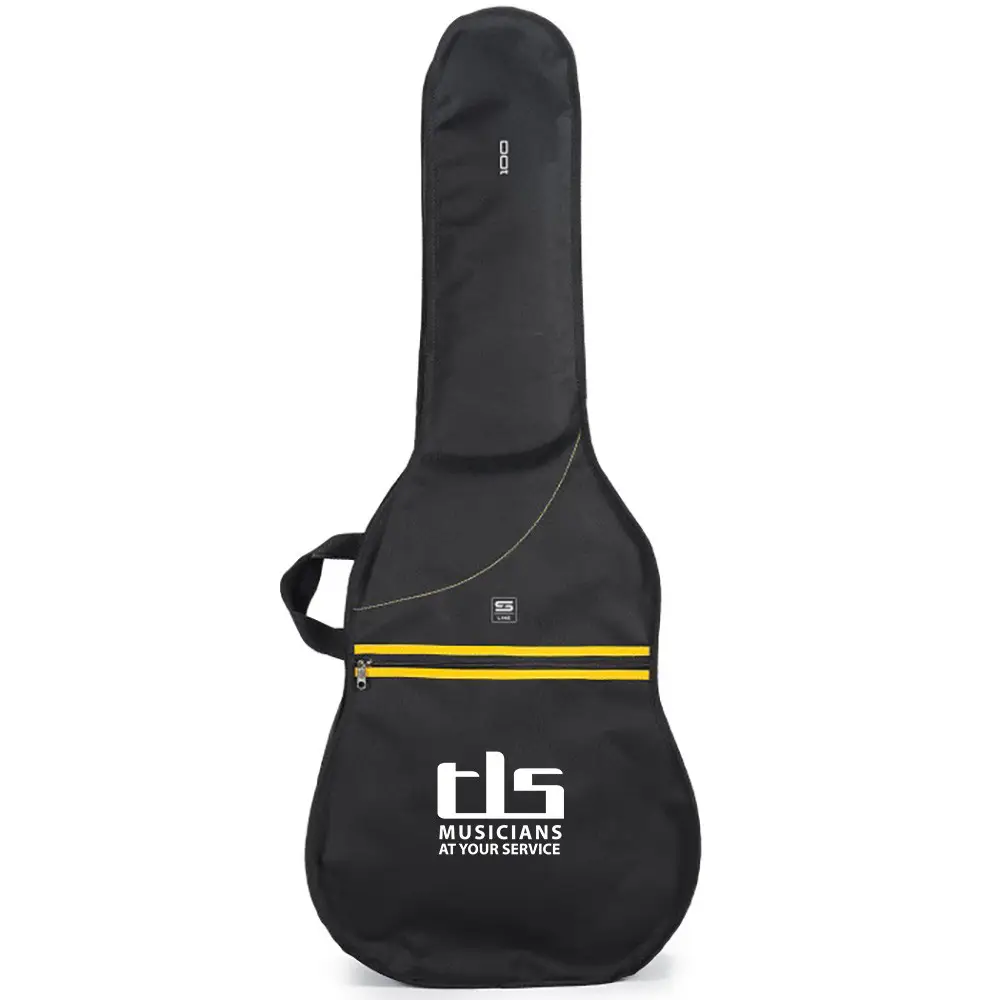 The Live Sound Gigbag GB100