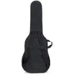 The Live Sound Gigbag GB100