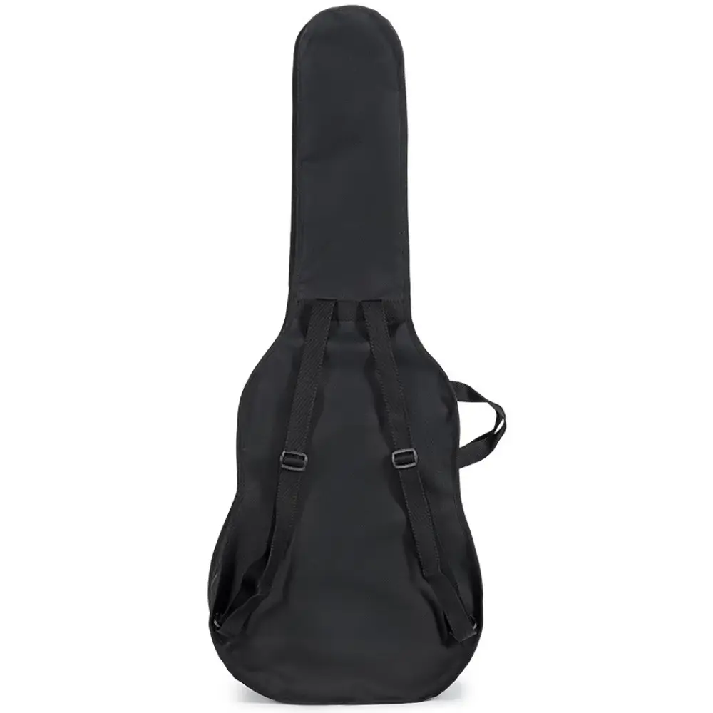 The Live Sound Gigbag GB100