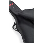 The Live Sound Gigbag GB200