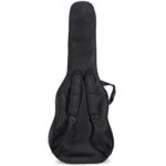 The Live Sound Gigbag GB200