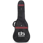 The Live Sound Gigbag GB200