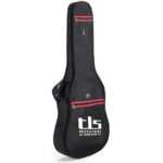 The Live Sound Gigbag GB200